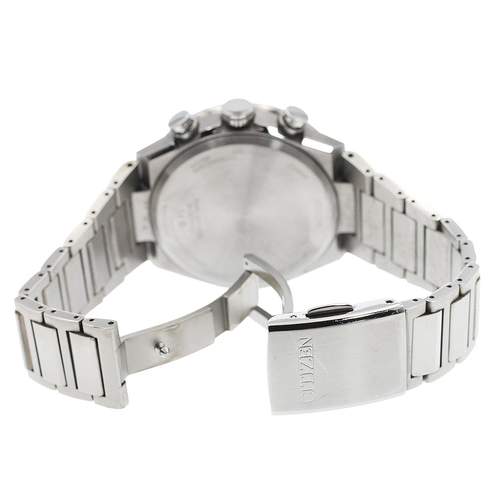 CLOSER Store - CLOSER Limited - CITIZEN Atessa Actline CB5966-69E