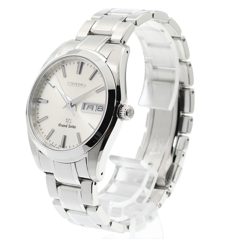CLOSER Store - CLOSER Limited - SEIKO Grand Seiko SBGT035/9F83