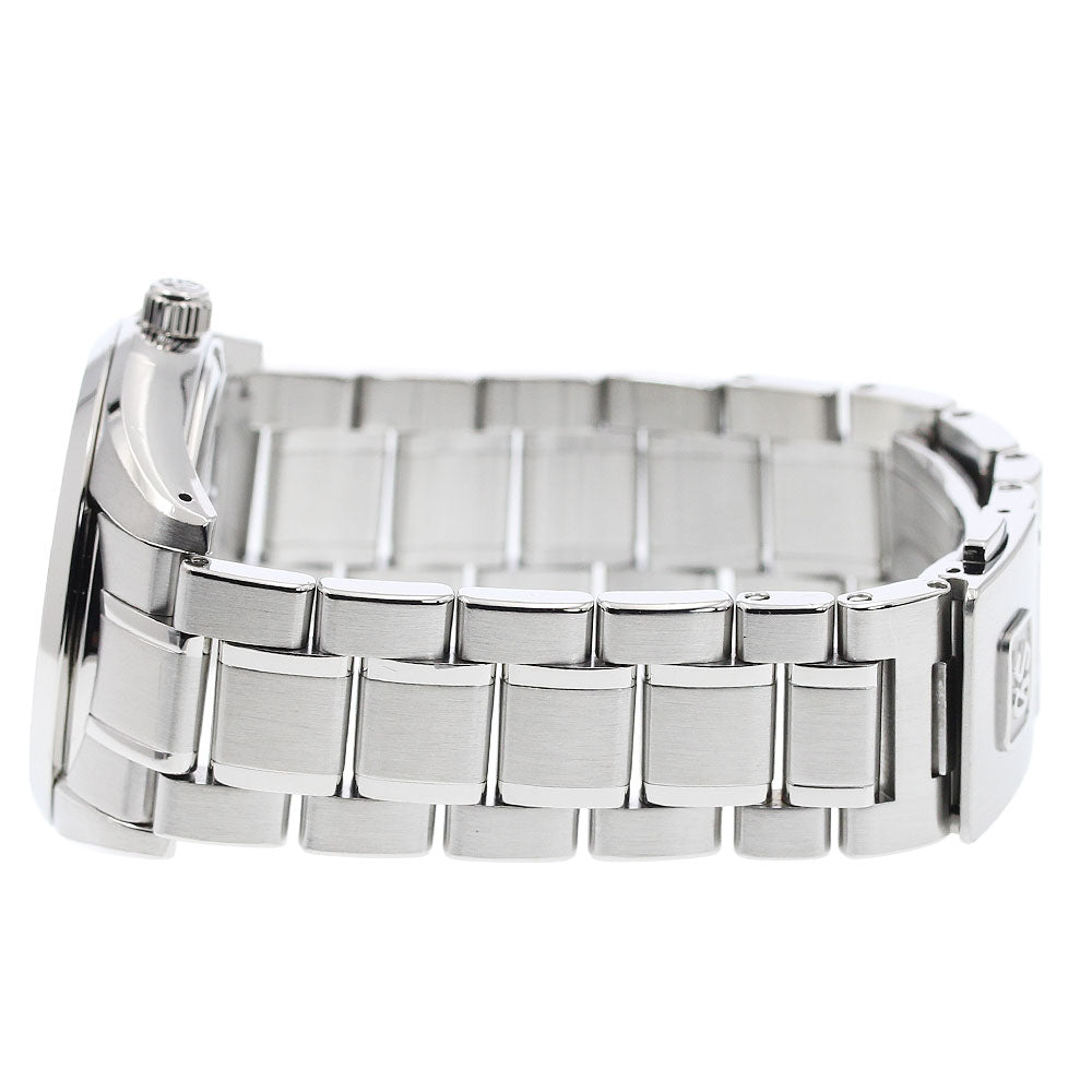 CLOSER Store - CLOSER Limited - SEIKO Grand Seiko SBGT035/9F83