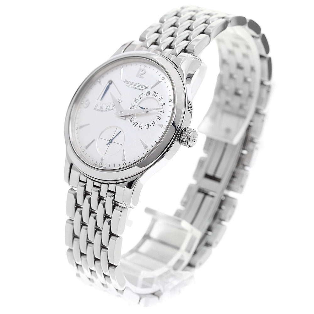 JAEGER-LECOULTRE Master Reserve de Marche 140.8.93/Q1488104 AT Men's_954810