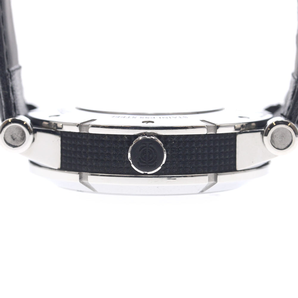 公式】CLOSER｜ティファニー TIFFANY&Co. Z1000.70.12A10A71A アトラス