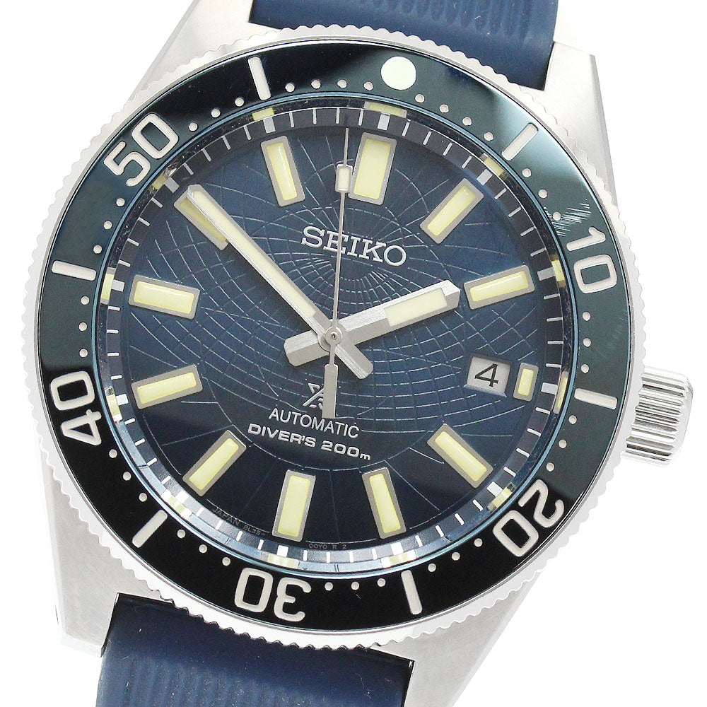 SEIKO Prospex 1965 Mechanical Divers SBDX053/8L35-01R0 Automatic Men's_956009