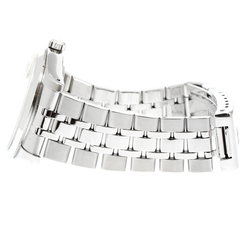 公式】CLOSER｜チュードル TUDOR 74000 プリンスデイト 自動巻き