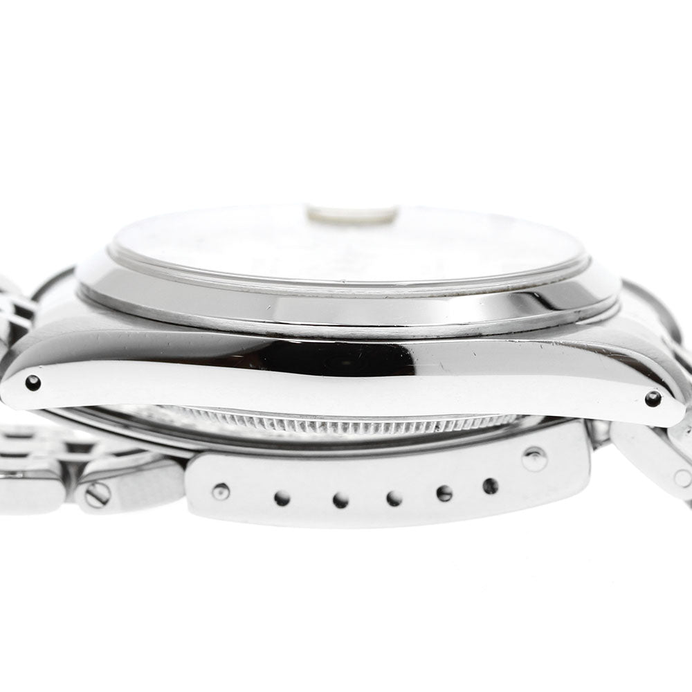 公式】CLOSER｜チュードル TUDOR 74000 プリンスデイト 自動巻き