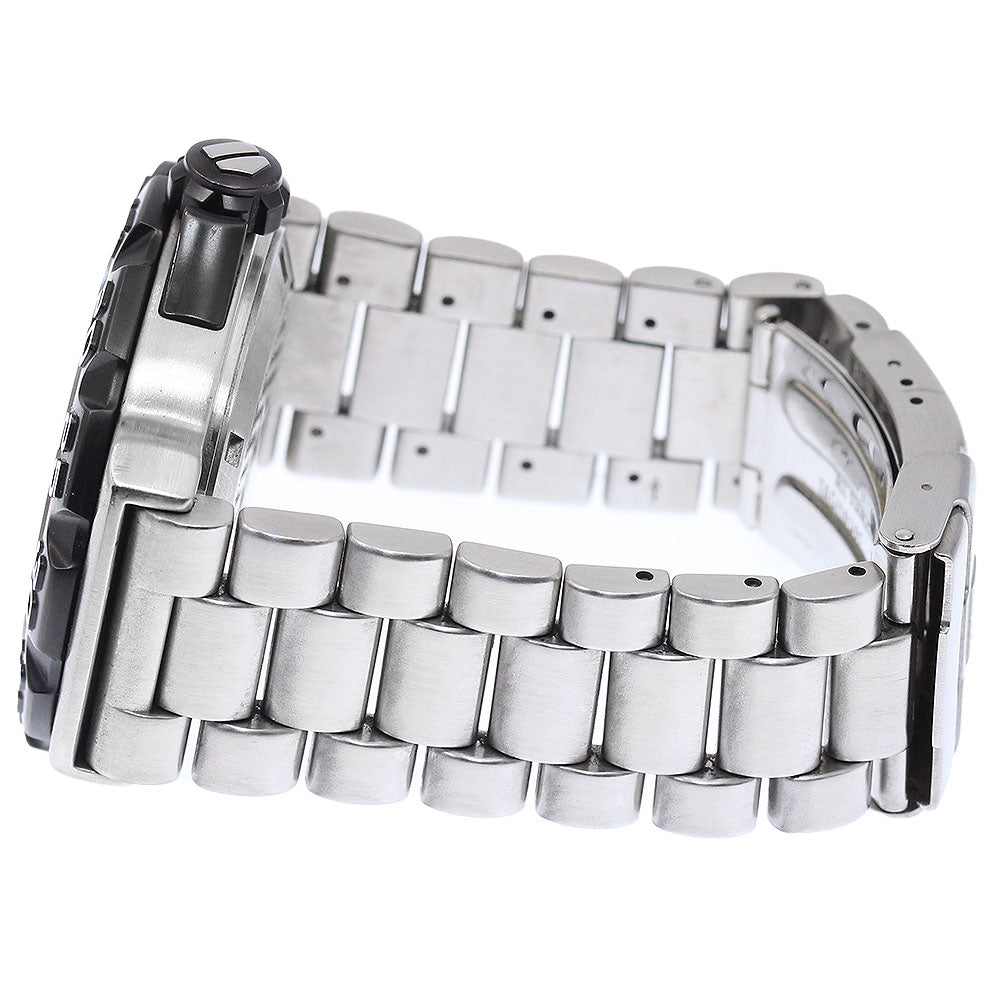 公式】CLOSER｜タグホイヤー TAG HEUER WAH1011 フォーミュラー1