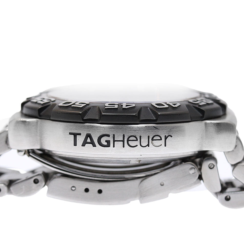 公式】CLOSER｜タグホイヤー TAG HEUER WAH1011 フォーミュラー1