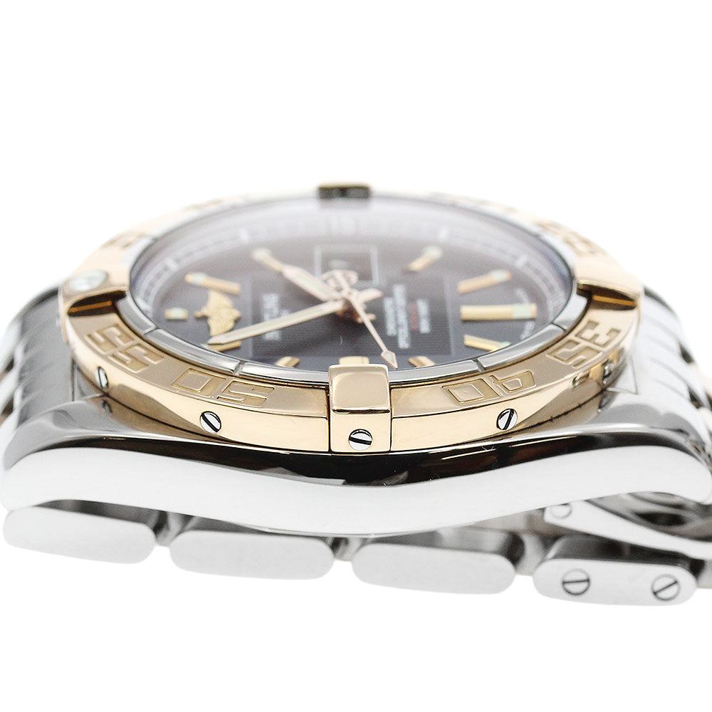 CLOSER Store - CLOSER Limited - BREITLING Windrider Cockpit C49350