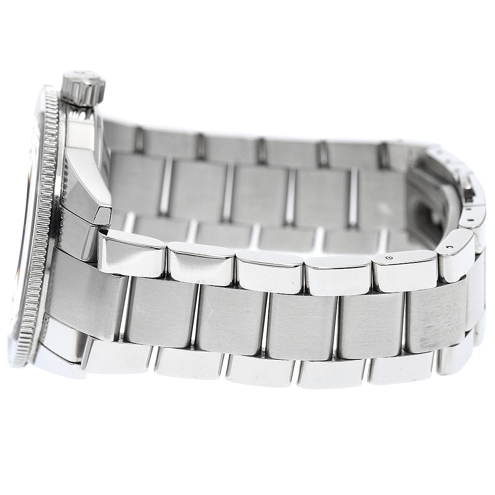公式】CLOSER｜ラドー RADO 763.6105.3/R32105153 キャプテンクック