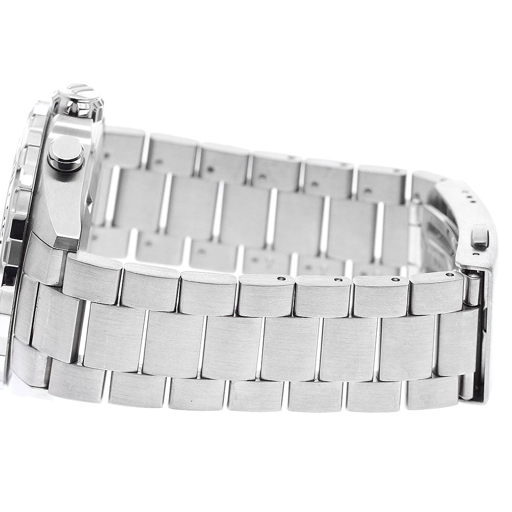 CLOSER Store - CLOSER Limited - TAG HEUER Formula 1 CAZ101K Date
