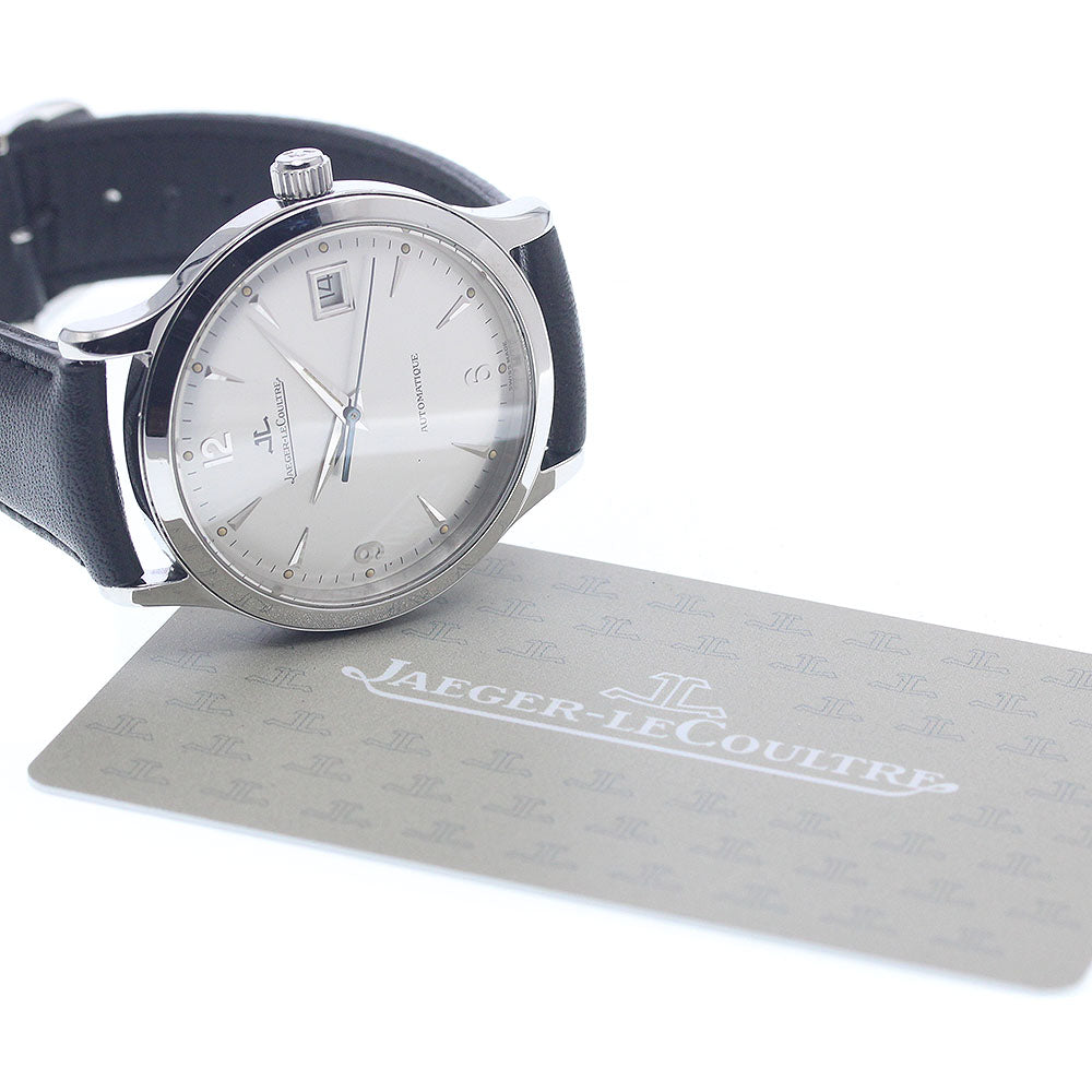 JAEGER-LECOULTRE master control big master 140.8.89/Q1408420 AT Men's _956952