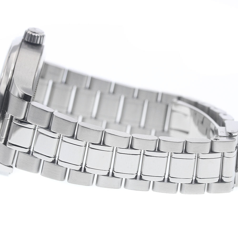 公式】CLOSER｜チュードル TUDOR 12500 スタイル デイト 3Pダイヤ 自動