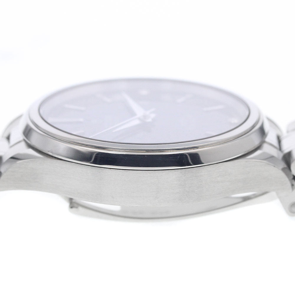 公式】CLOSER｜チュードル TUDOR 12500 スタイル デイト 3Pダイヤ 自動