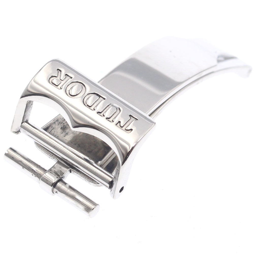 公式】CLOSER｜チュードル TUDOR 53000 グラマー 11Pダイヤ デイト