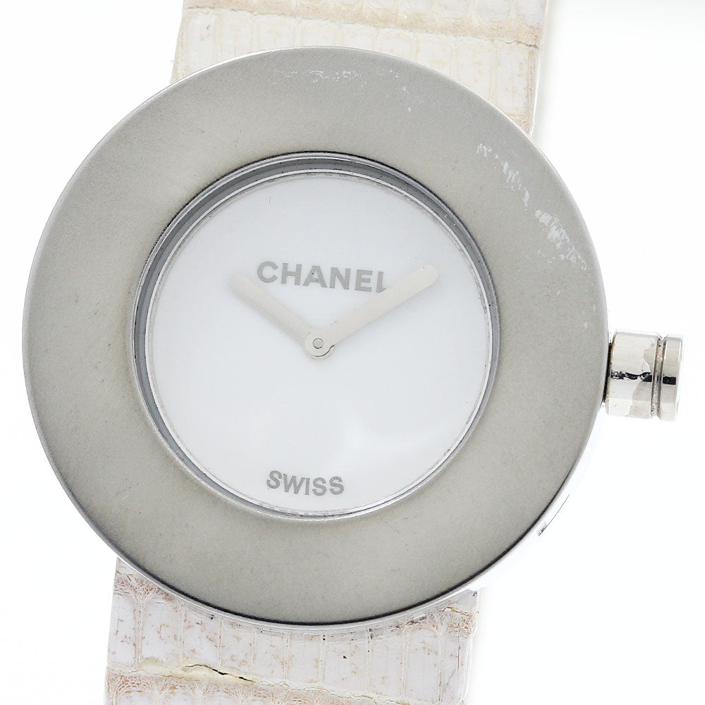 大人気⭐︎CHANELシャネルてんとう虫トップス白40 大人気⭐︎CHANELシャネルてんとう虫トップス白40 楽天市場】パロディ