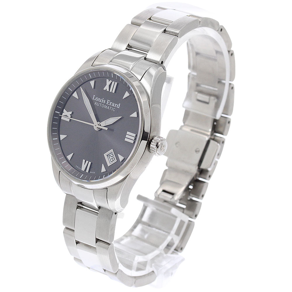 Louis Erard Heritage Sport Classic 69103 AA03 M Automatic Men's Watch_957244