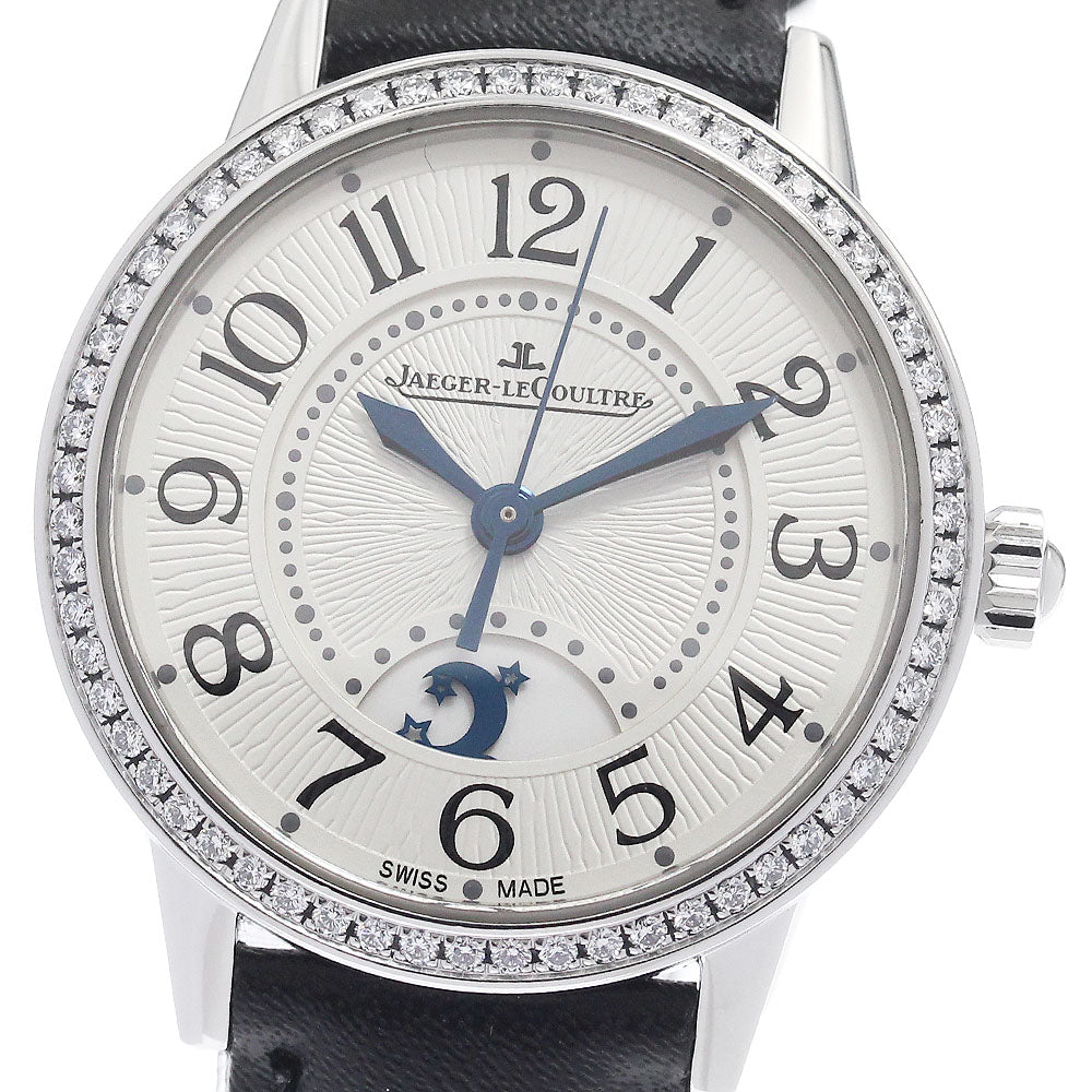 JAEGER-LECOULTRE Rendezvous Classic Night & Day Q3468130/346.8.56.S AT_957438