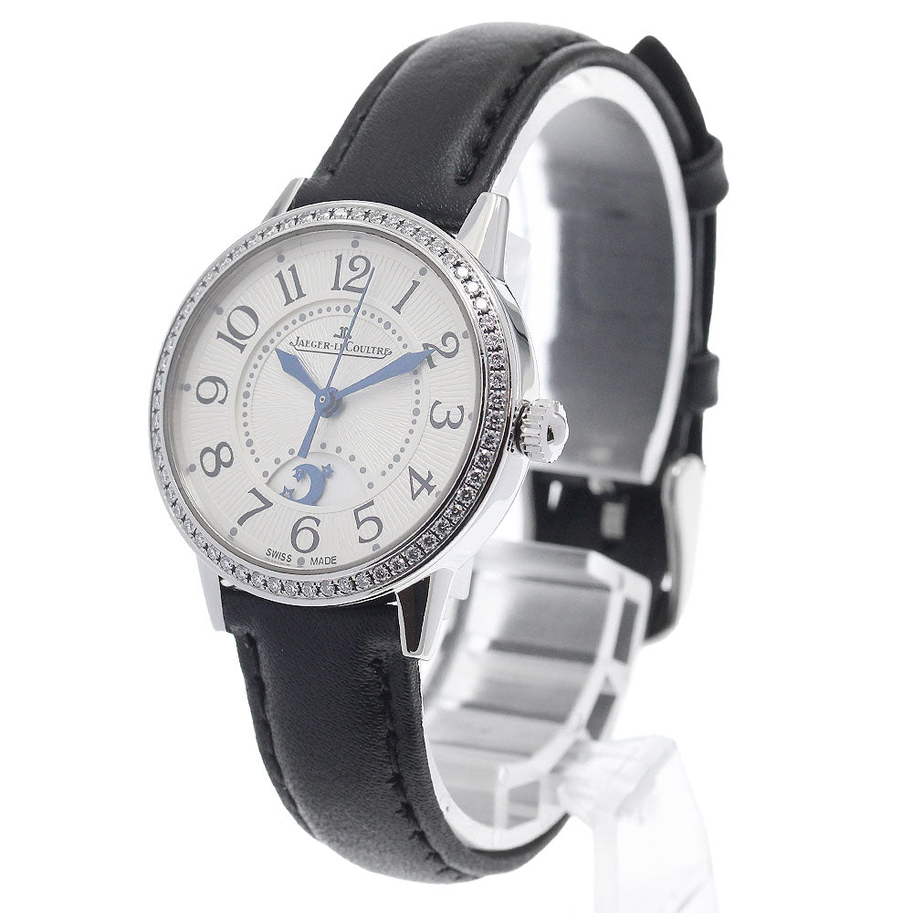 JAEGER-LECOULTRE Rendezvous Classic Night & Day Q3468130/346.8.56.S AT_957438