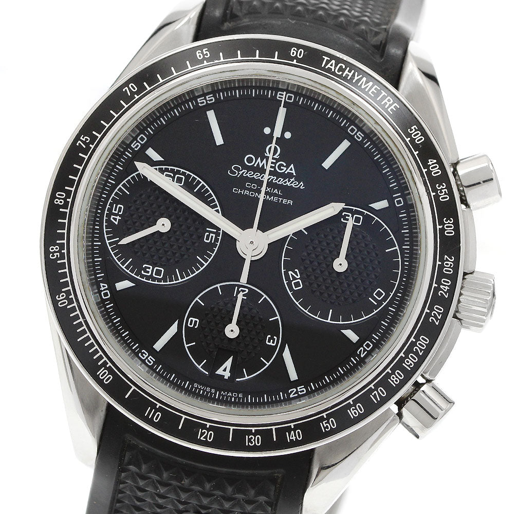 OMEGA Speedmaster Racing 326.32.40.50.01.001 Automatic Men's Watch_957784