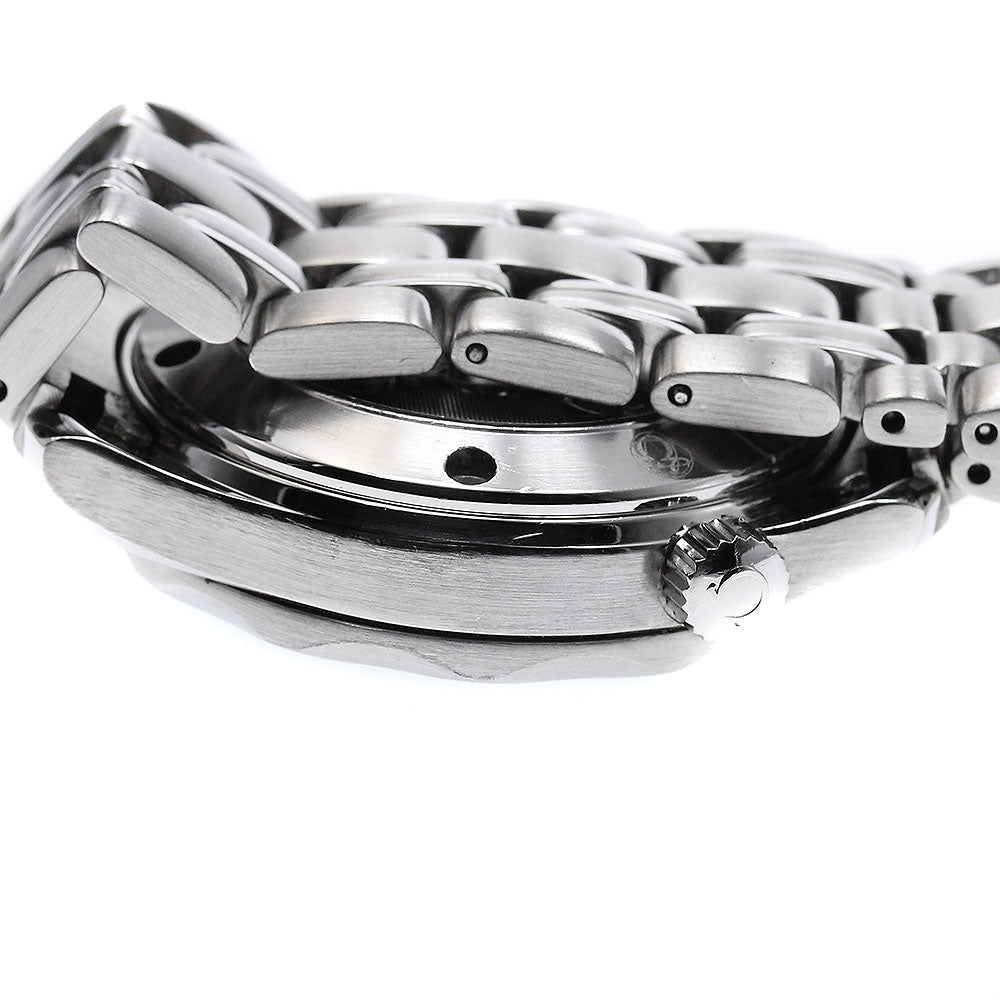CLOSER Store - CLOSER Limited - OMEGA Seamaster300 2222.80 Date Co
