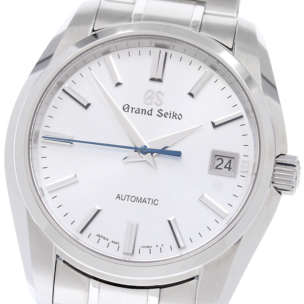 SEIKO Grand Seiko Heritage Collection SBGR315/9S65-00T0 Automatic Men's_958283