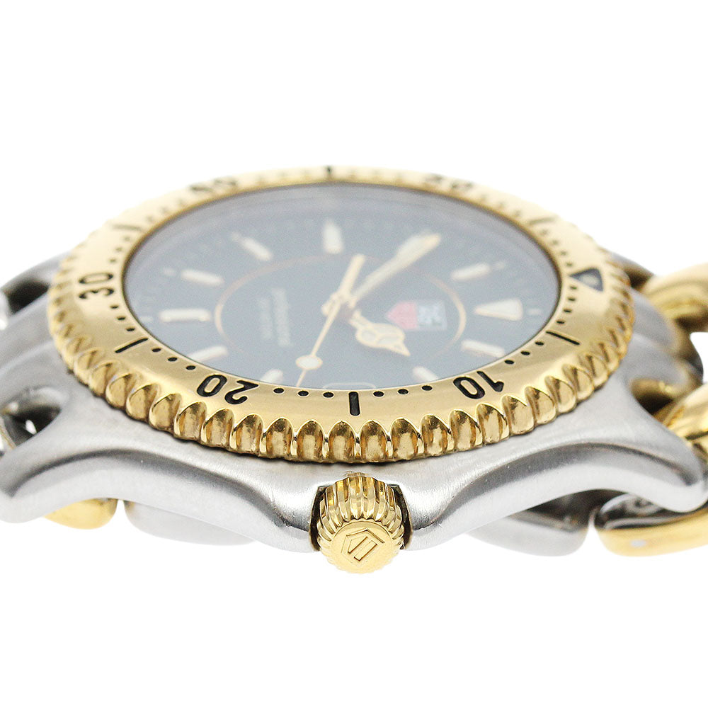 公式】CLOSER｜タグホイヤー TAG HEUER WG1126 プロフェッショナル 200