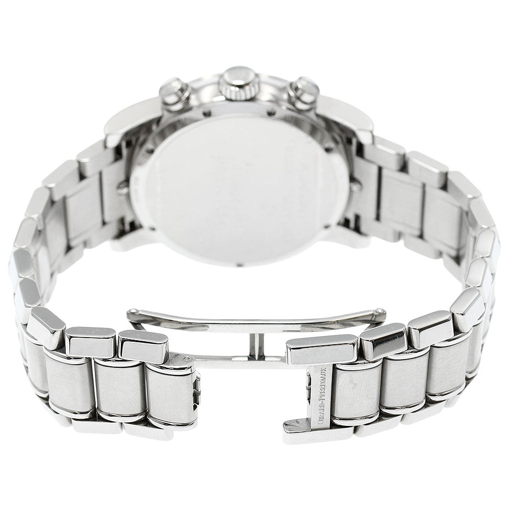 CLOSER Store - CLOSER Limited - GIRARD PERREGAUX J-Limited 8020