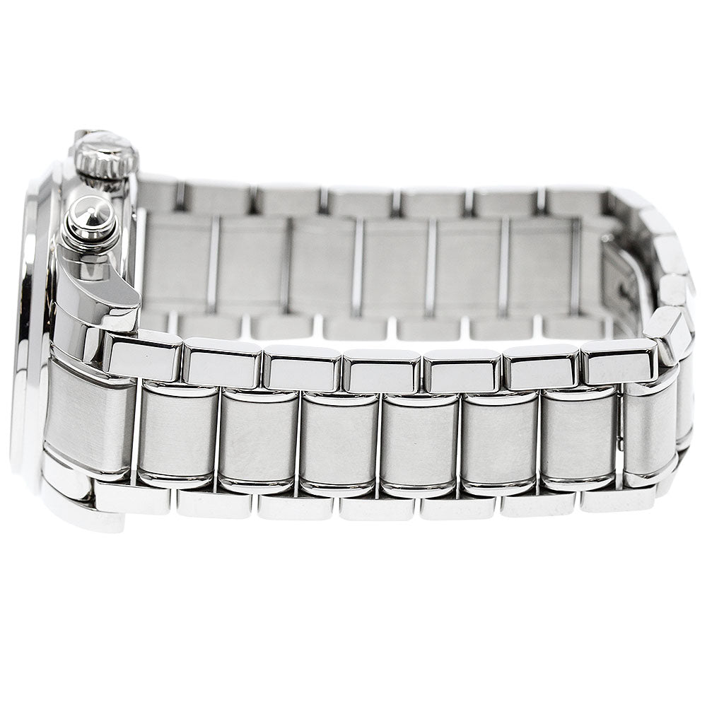 CLOSER Store - CLOSER Limited - GIRARD PERREGAUX J-Limited 8020