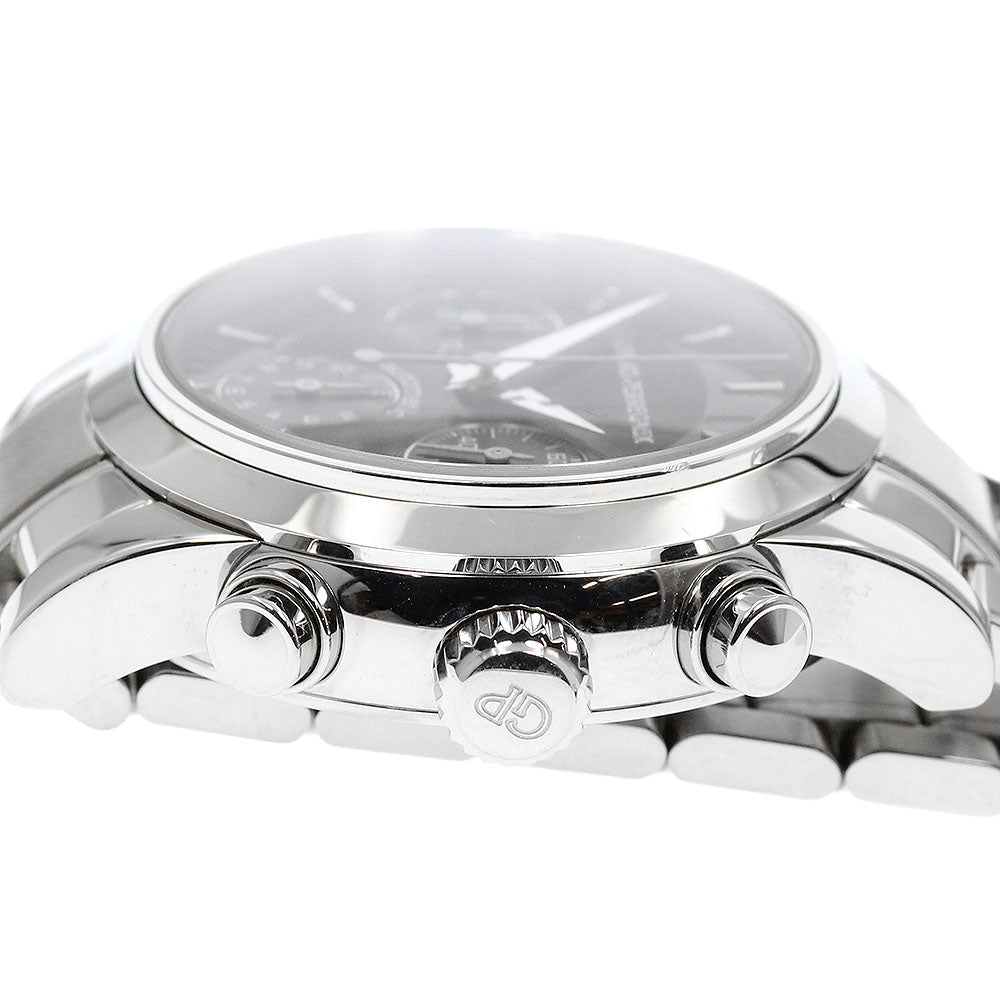 CLOSER Store - CLOSER Limited - GIRARD PERREGAUX J-Limited 8020