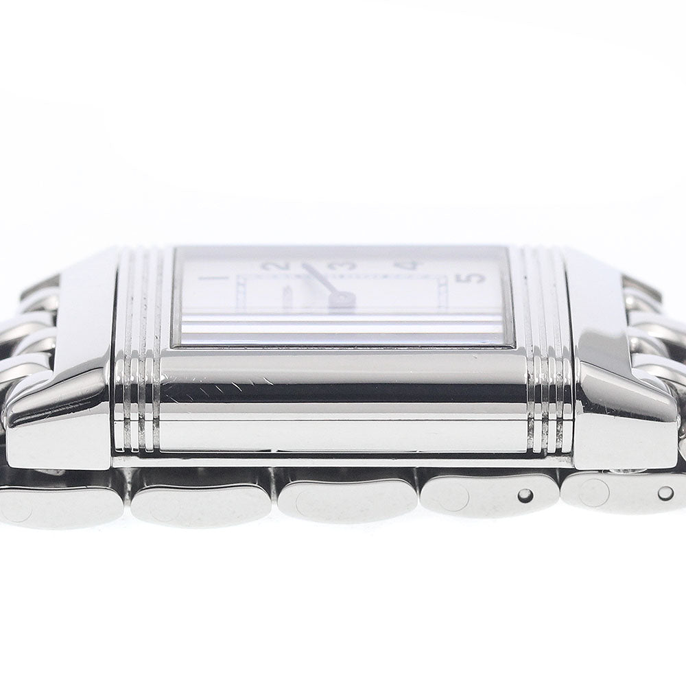 CLOSER Store - CLOSER Limited - JAEGER-LECOULTRE Reverso Classic