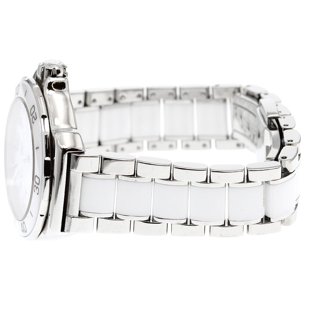 公式】CLOSER｜タグホイヤー TAG HEUER WAH1211.BA0861 フォーミュラー