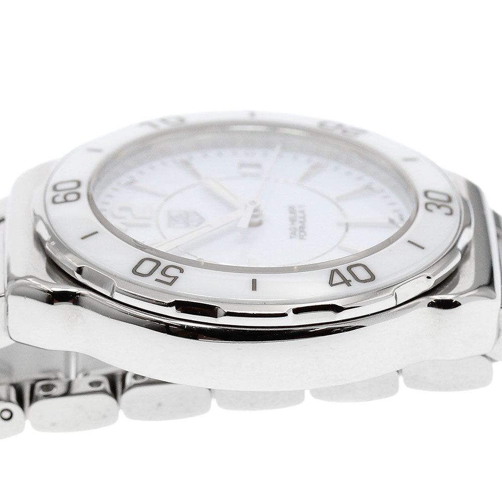 公式】CLOSER｜タグホイヤー TAG HEUER WAH1211.BA0861 フォーミュラー