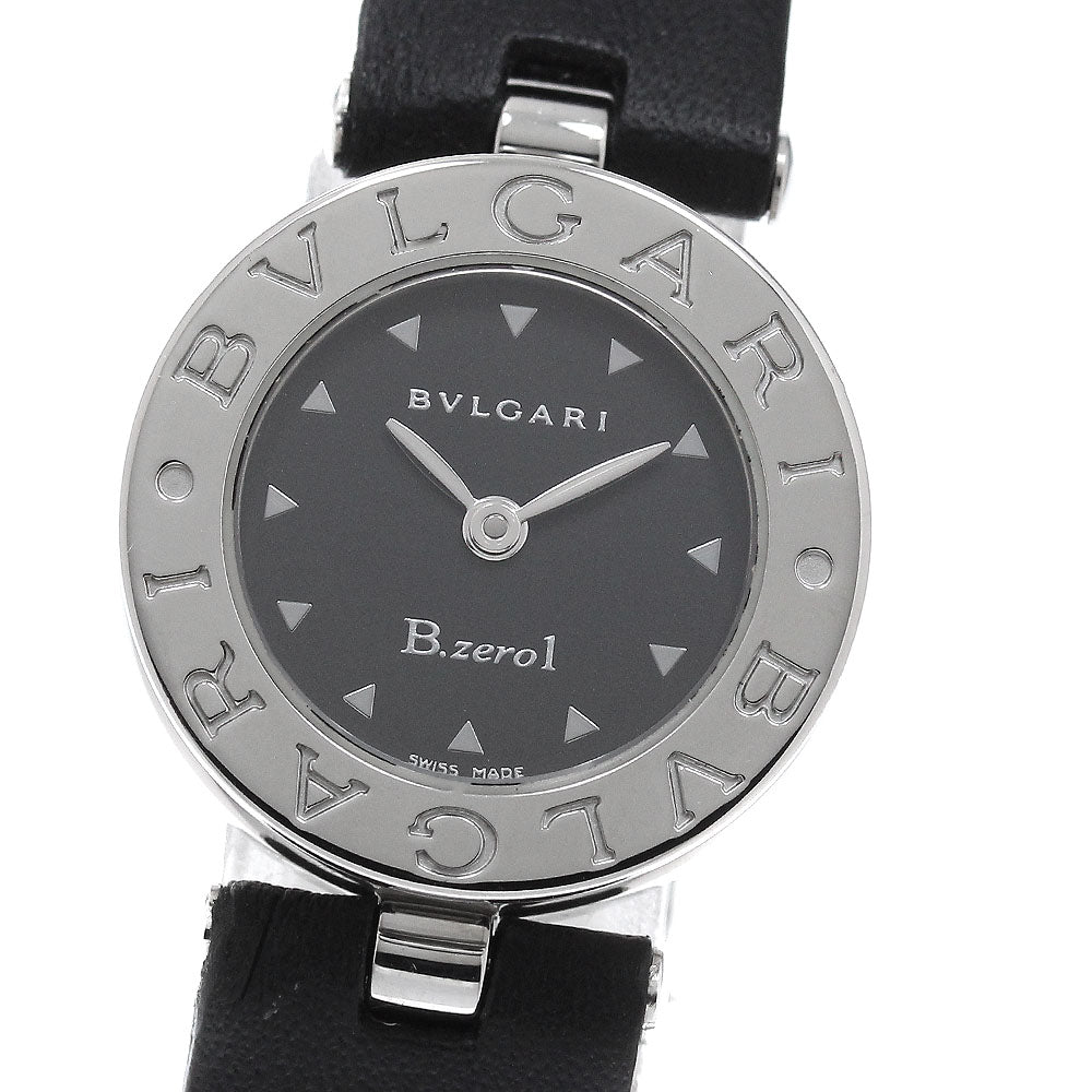 公式】CLOSER｜BVLGARI