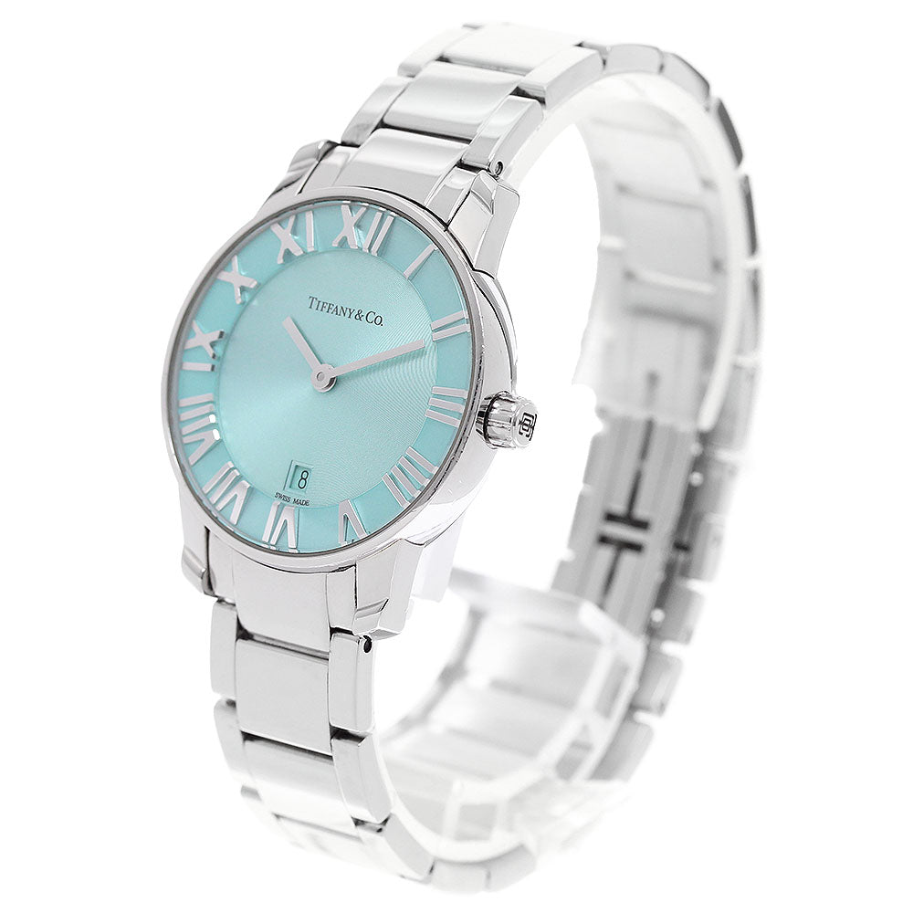 公式】CLOSER｜Tiffany&Co.