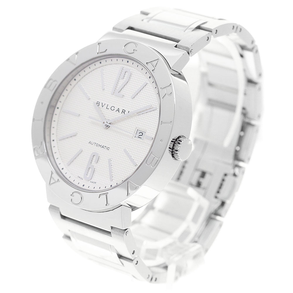 CLOSER Store - CLOSER Limited - BVLGARI BVLGARIBVLGARI BB42SS Date