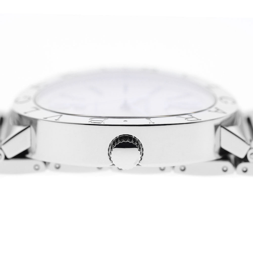 CLOSER Store - CLOSER Limited - BVLGARI BVLGARIBVLGARI BB42SS Date