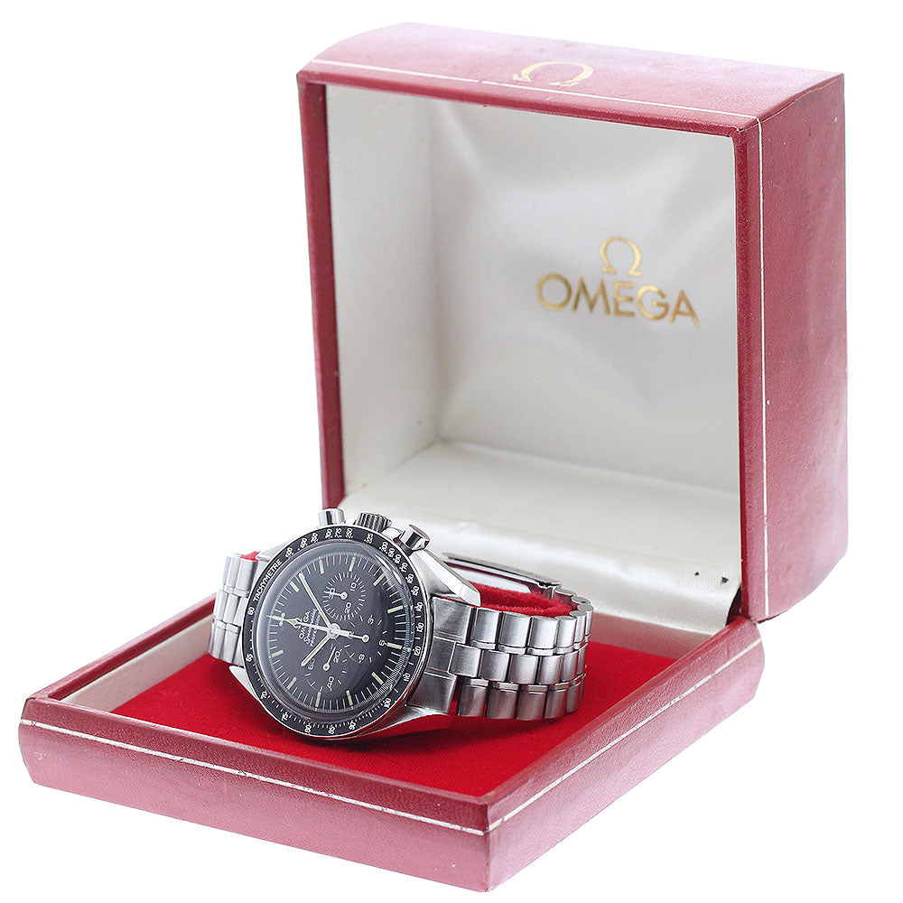 OMEGA Speedmaster Professional 5th 145.022 Cal.861 Stepped R Hand Winding_959832