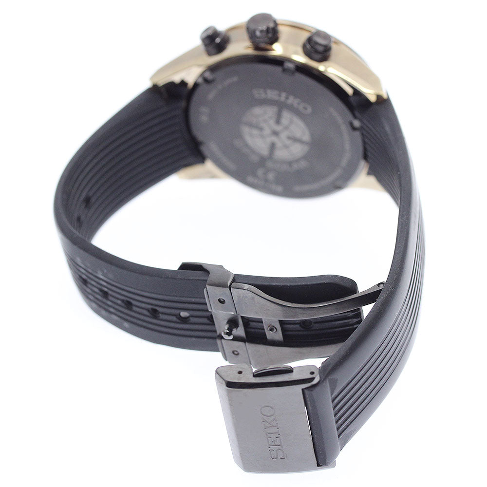 公式】CLOSER｜セイコー SEIKO SBXC006/5X53-0AB0 アストロン GPS