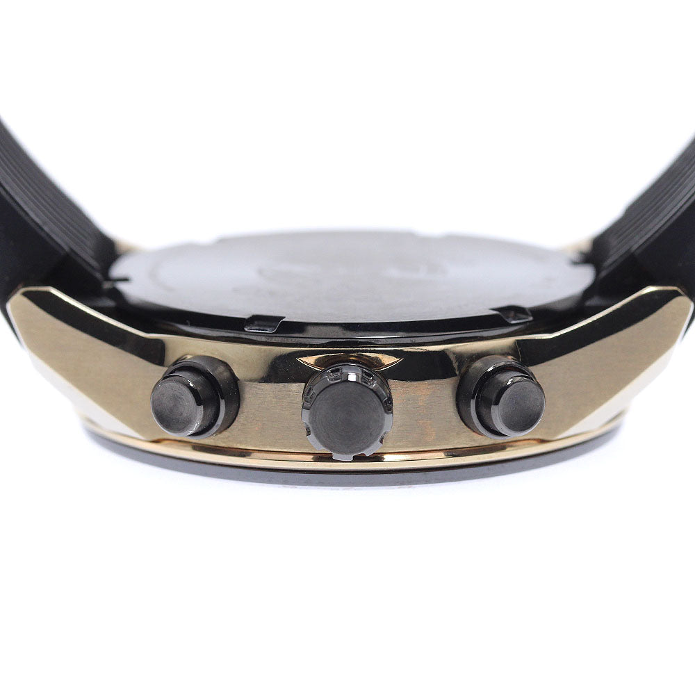 公式】CLOSER｜セイコー SEIKO SBXC006/5X53-0AB0 アストロン GPS