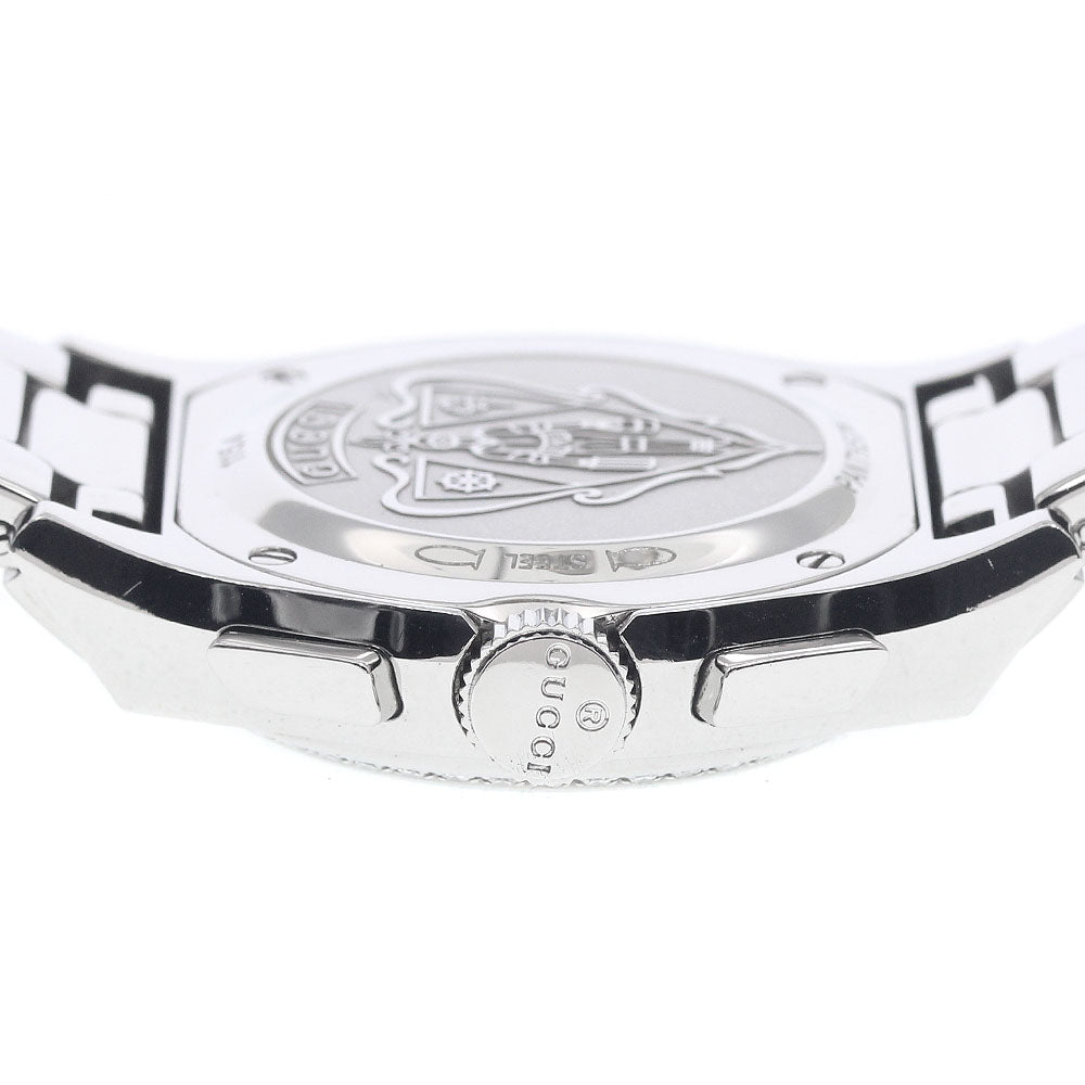 CLOSER Store - CLOSER Limited - GUCCI Pantheon 115.4/YA115408