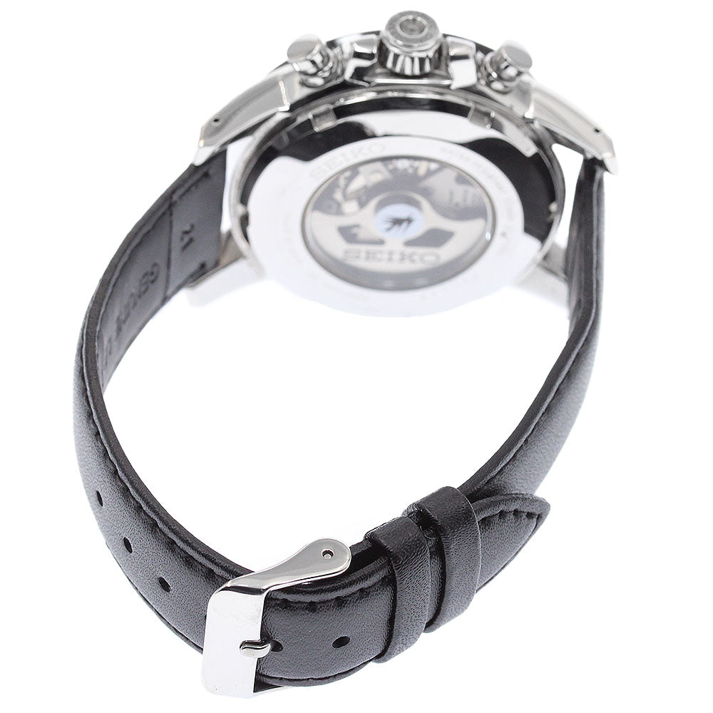 公式】CLOSER｜セイコー SEIKO SAGH005/6S28-00B0 ブライツ