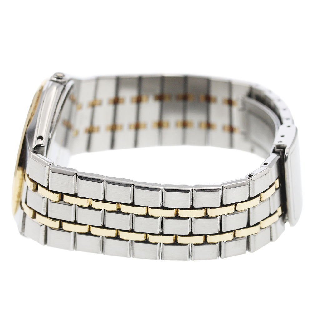 CLOSER Store - CLOSER Limited - SEIKO Grand Seiko SBGS004/9587