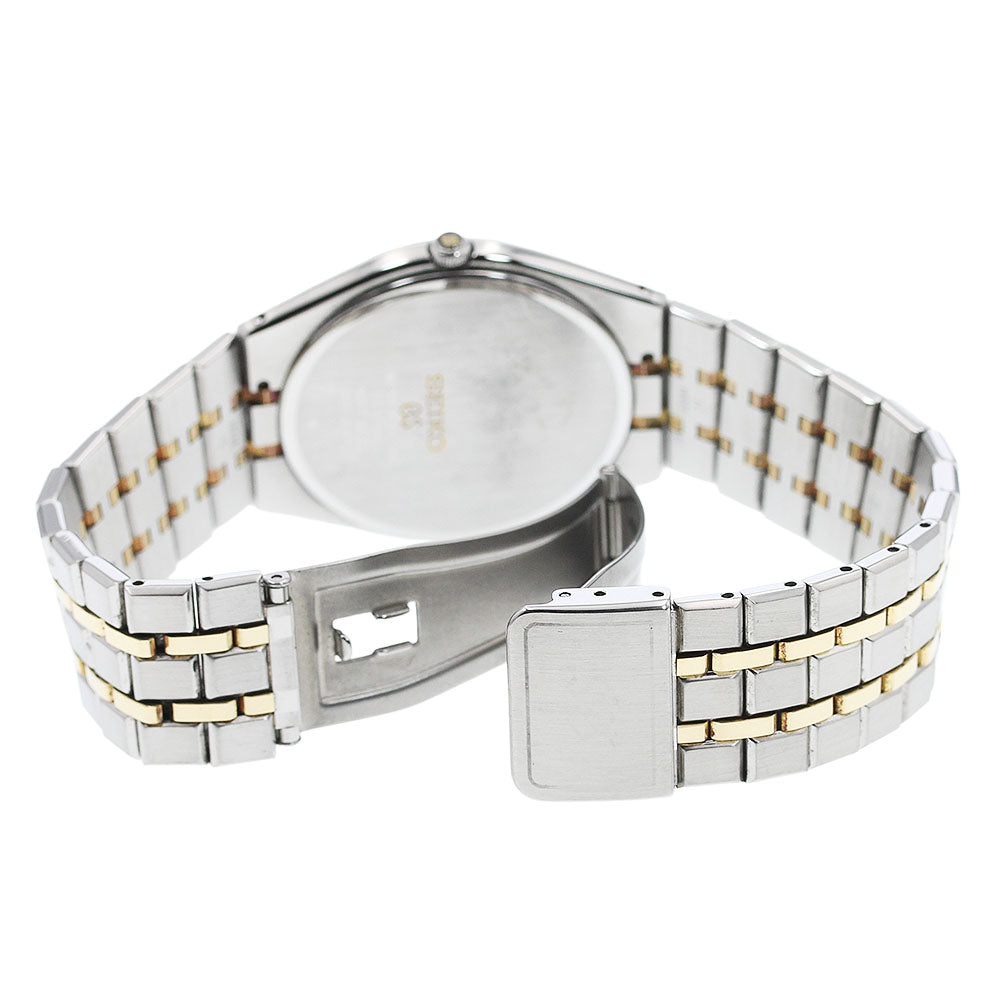 CLOSER Store - CLOSER Limited - SEIKO Grand Seiko SBGS004/9587