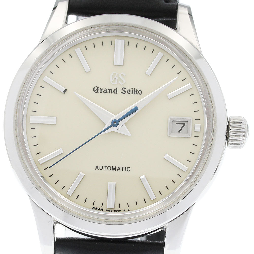 SEIKO Grand Seiko Elegance Collection SBGR261/9S65-00D0 Automatic Men's_960660