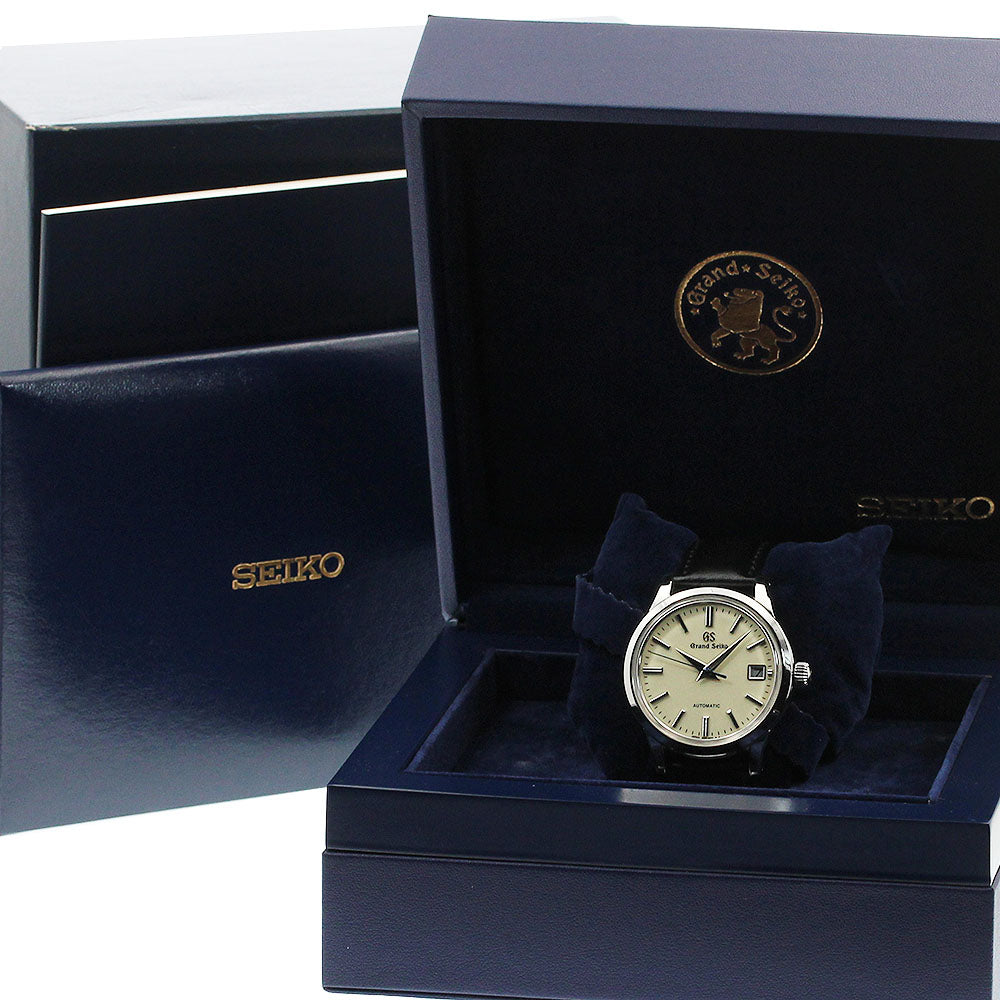 SEIKO Grand Seiko Elegance Collection SBGR261/9S65-00D0 Automatic Men's_960660