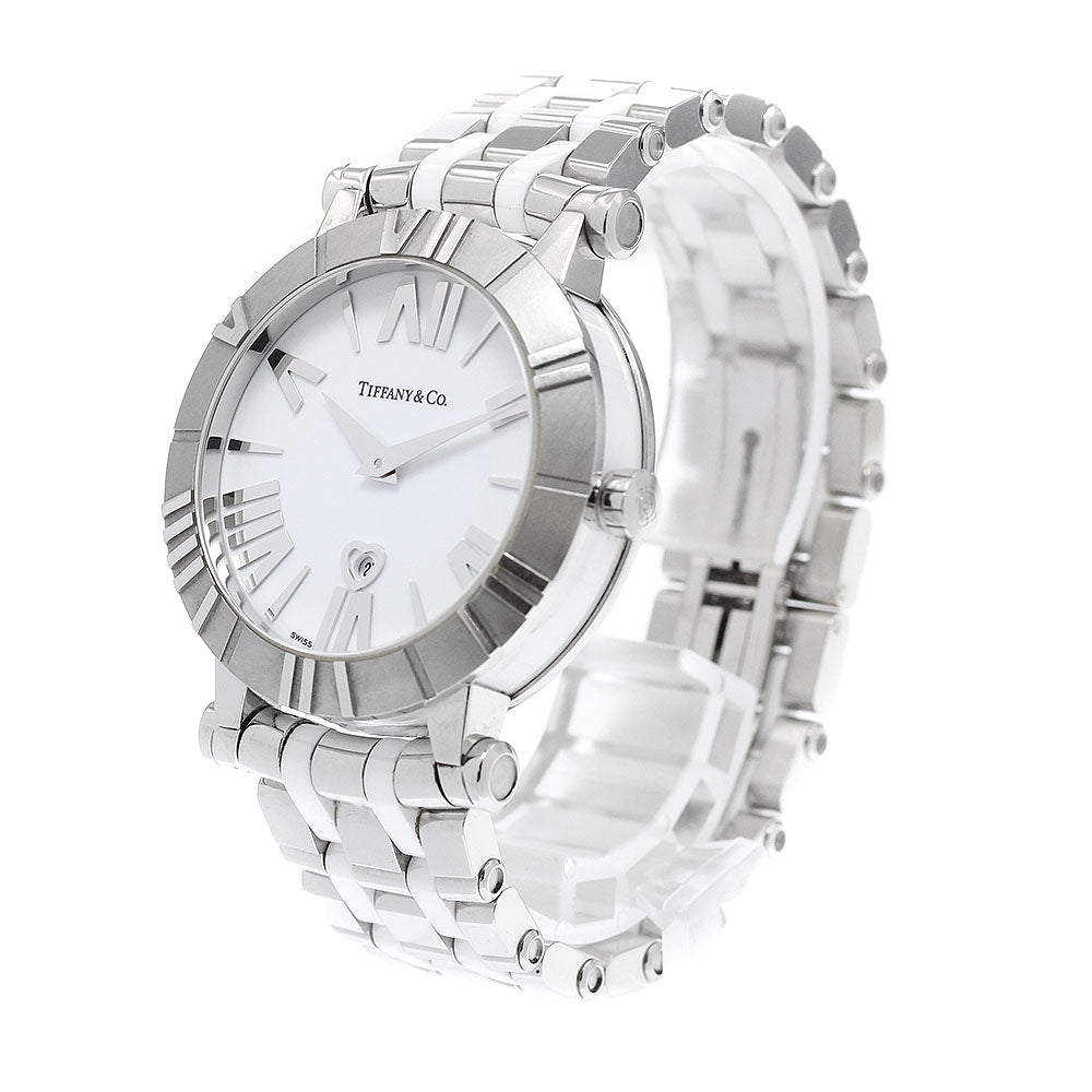 公式】CLOSER｜Tiffany&Co.