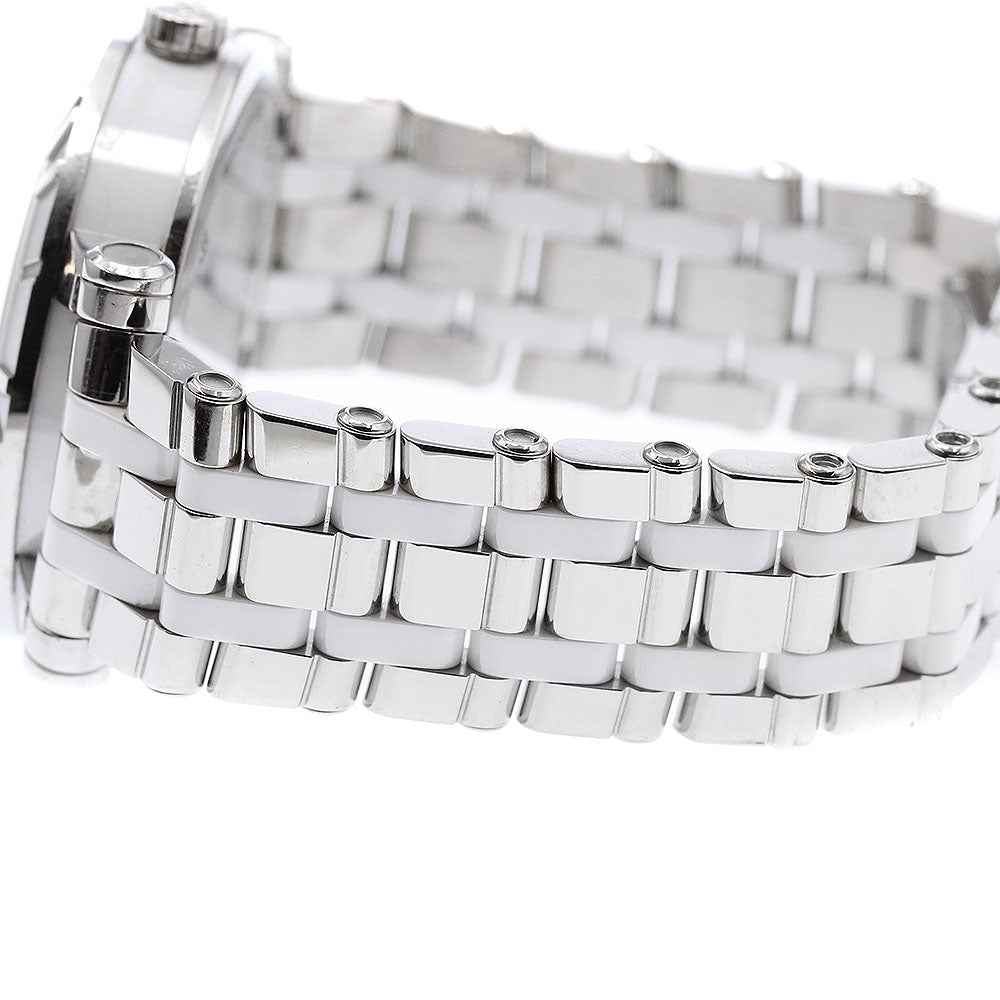 公式】CLOSER｜ティファニー TIFFANY&Co. Z1301.11.11A20A00A アトラス