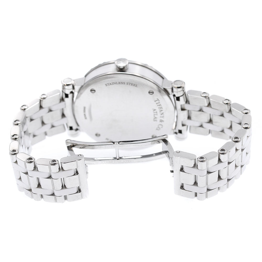 公式】CLOSER｜ティファニー TIFFANY&Co. Z1301.11.11A20A00A アトラス