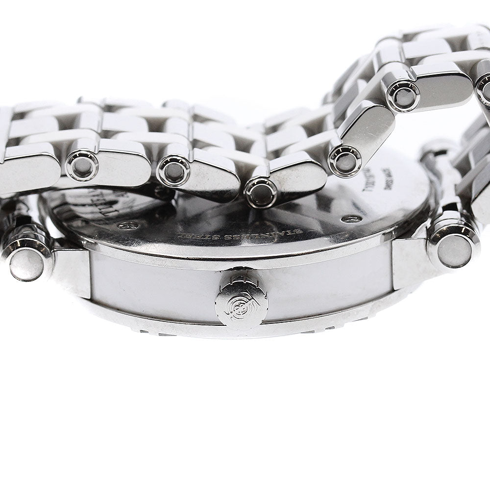 公式】CLOSER｜ティファニー TIFFANY&Co. Z1301.11.11A20A00A アトラス