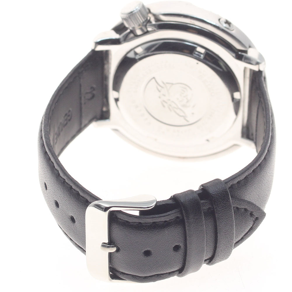 公式】CLOSER｜セイコー SEIKO 7549-7010 プロフェッショナル ダイバー