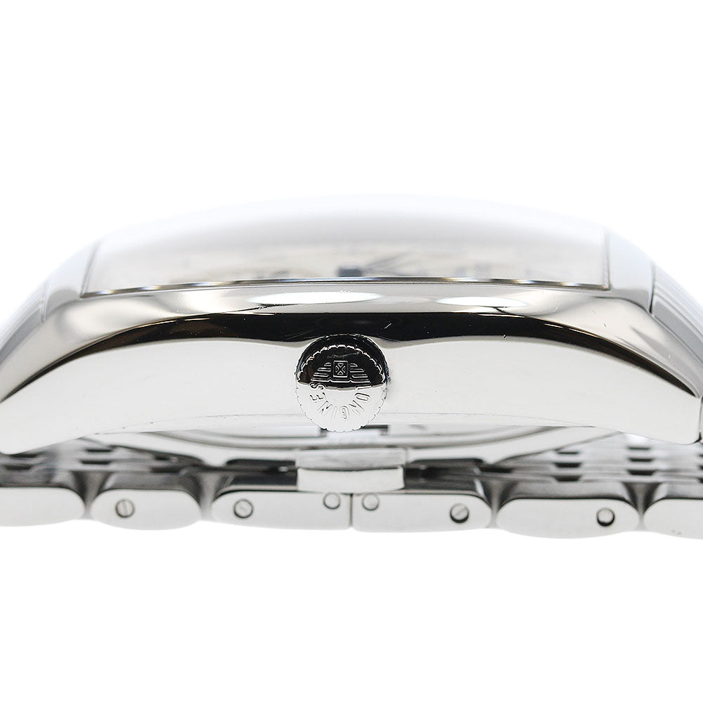 CLOSER Store - CLOSER Limited - LONGINES Evidenza L2.642.4 Date
